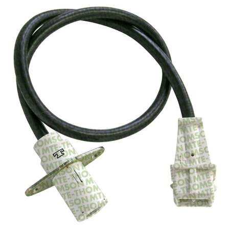 Sensor Rotação Fiat Uno Premio Fiorino Cinquecento 4V Mte-Thomson Mte7032