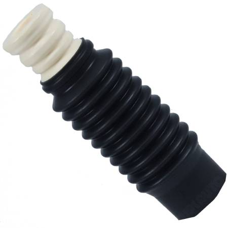 Kit Amort Suspensao Traseiro Etios 2012/ Cofap Ksc22204S