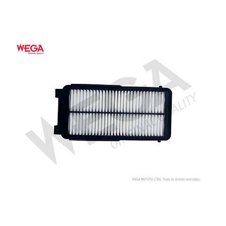 Filtro De Ar Ssangyong Korando 2017/ 2.2 Wega Jfa0S05
