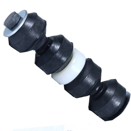 Bieleta Dianteira Gm S10/ Blazer 97/ Cofap Btc04114