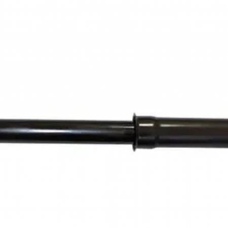 Amortecedor Traseiro Tiggo 4X2 2006/2011 Willtec Amt891