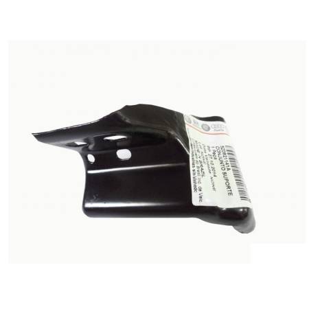 Suporte Do Paralama Fox Spacefox 2010/2014 Vw 5Z0821141A