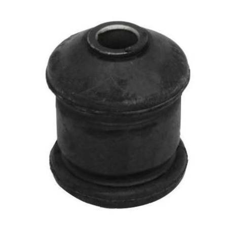Buc Band Vectra D /96 Mb1129 Bucha Diant Band Susp Diant As