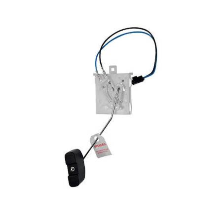 Boia De Combustivel Corsa Hatch Sedan Tigra 94/ Tsa T010035