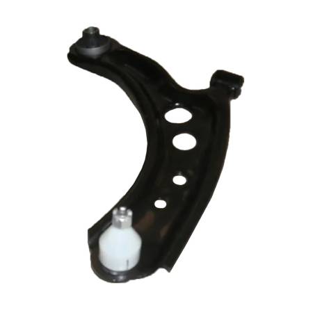 Bandeja Completa Ld Toyota Etios 2012/ Safe Sfb1437