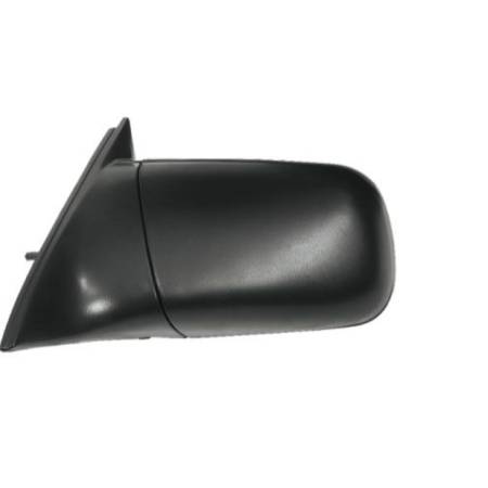 Esp Omega 92/ S/C Rx244D