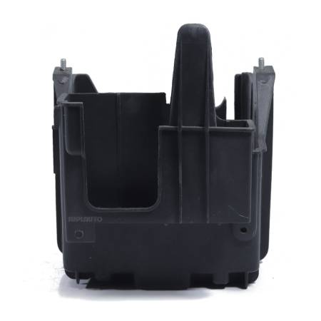 Caixa Bateria Ka 08/13 Ford 7S5510723Ac