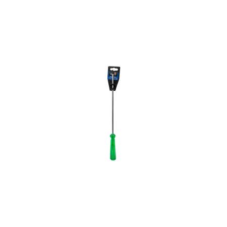Chave Philips Verde 1/4X10" Ponta Iamantada Western 3915