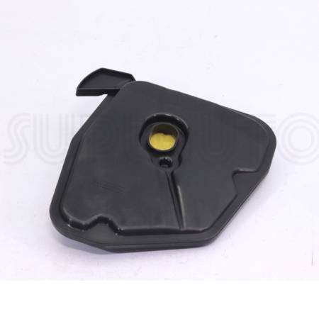 Filtro Do Cambio Ford Ecosport 2018/ Ka 2019/ Wega Wfc235