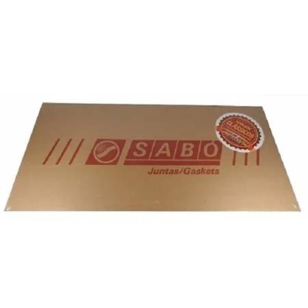 Junta Motor Completo Kombi Furgao Pick-Up Sabo 46306Efd1