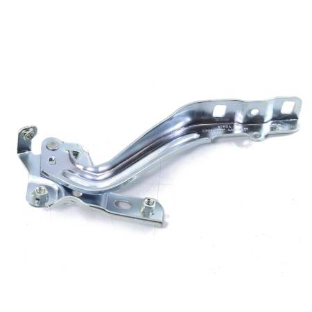 Dobradica Capo Ford Ka 2015/ Ford E3B516801Aa