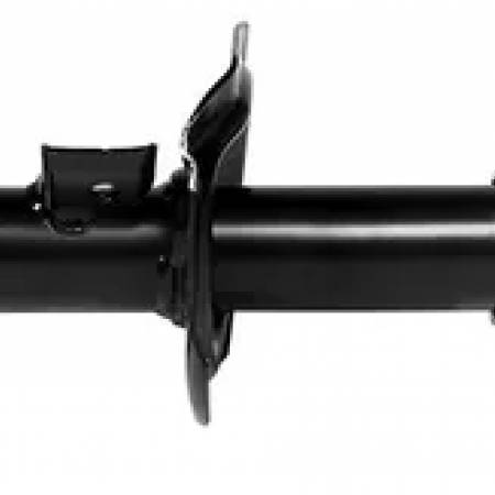 Amortecedor Dianteiro Le Nissan Tiida 1.6 1.8 1.5 Dci 2006/ Kyb 333391