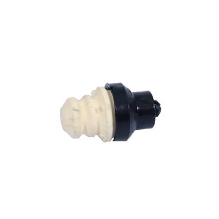 Batente De Amortecedor 208 C3 Picasso 13/ T Psa 9807644280