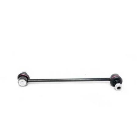 Bieleta Corolla 03/ Fielder Ld/Le Trw Jts7536
