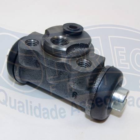 Cilindro Roda Traseiro Le Pajero L200 L300 Todos Fortec Ccr92230
