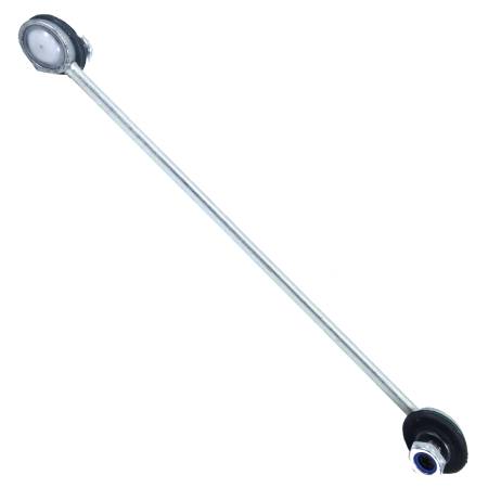 Bieleta Dianteira Ford 2002/ Cofap Btc08121