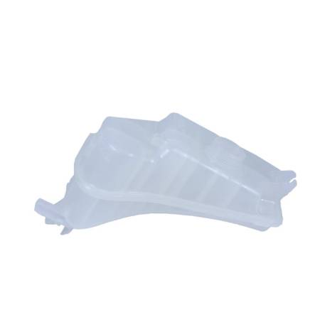 Reservatorio Agua Radiador Partner Xsara 97/13 Psa 132314