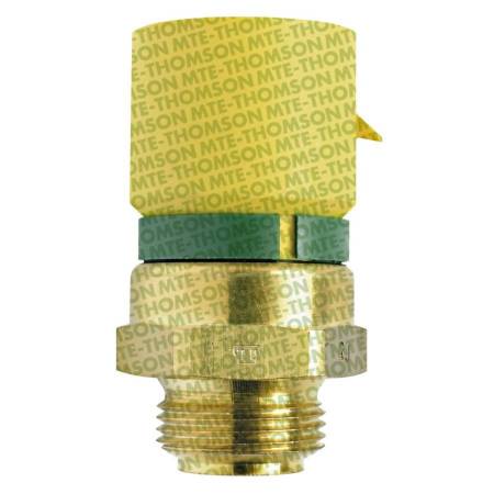 Interruptor Radiador Astra 1.8 2.0 1995 1996 Mte-Thomson Mte763