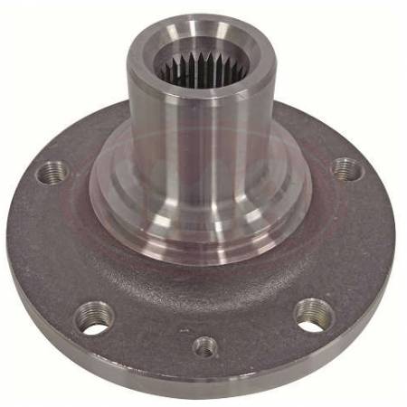 Cubo De Roda Diant Renault Master Todos /2012 Ima Al991