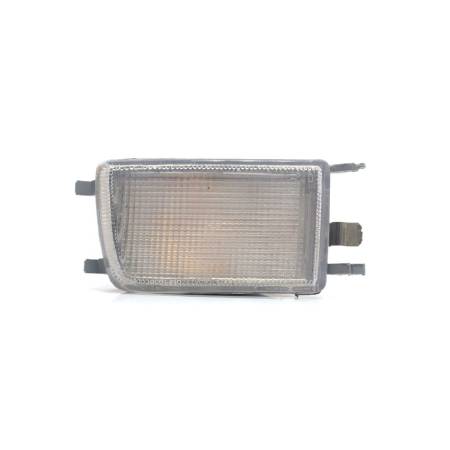 Lant Golf D /98 94147E Cri Alem