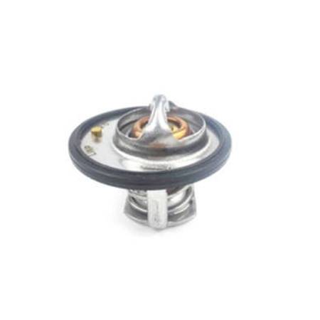 Valvula Termostatica Jac Motors J2 J3 Valclei 140582