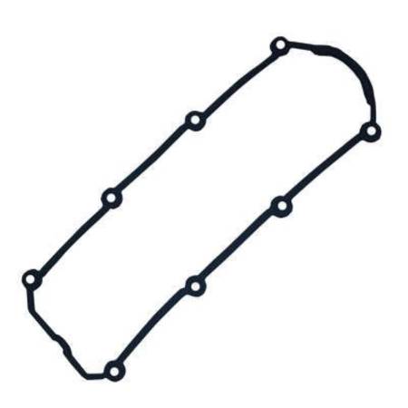 Junta Tampa De Valvula Golf Polo Jetta 1.6 2.0 2004/ Bastos 1117115Bn