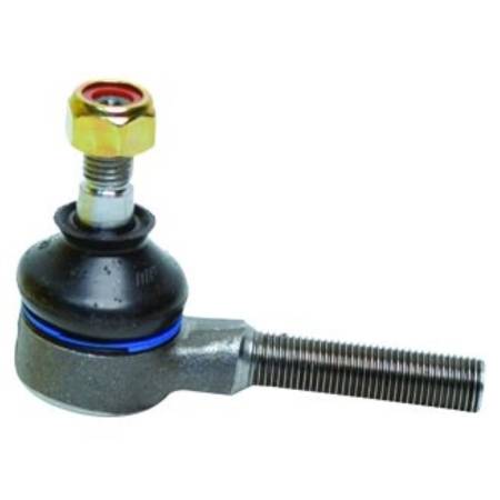 T Dir Fusca/Bras /82 Ld Pd872 Fusca/Bras/Kombi 73/82