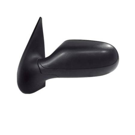 Esp Palio 04/ 4P S/C Rx454D