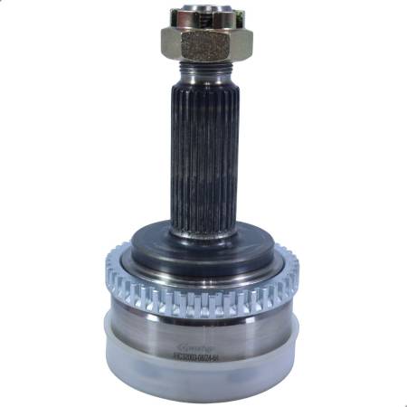 Junta Homocinetica Roda I30 Tucson Sportage Cofap Jhc32003