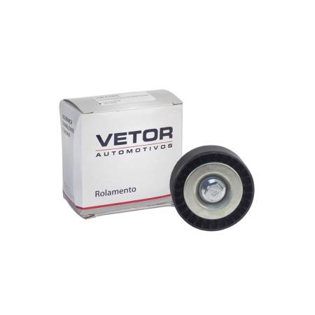 Rolamento Freemont Compass Asx Lancer Outlander Vetor Vt8432