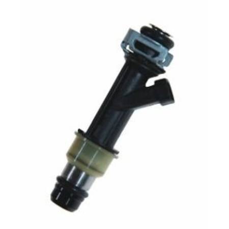 Bico Inj Corsa 99/ 1.0 Icd00112 Corsa 99/ 1.0 16V Gas 25319301