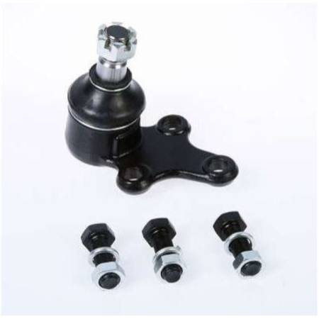 Pivo Inferior Toyota Hilux 4X2 1992 1995 Isapa 26730