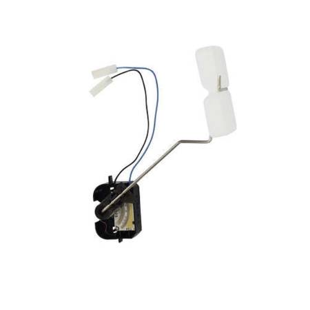 Sensor Boia De Combustivel Strada 1.6 1.5 1.3 1.8 2002/ Gasolina Tsa T010012