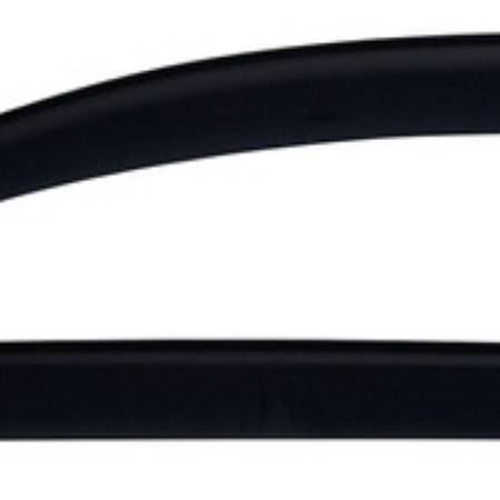 Calha Pt Zafira 23015 Zafira 01/ 4Pts