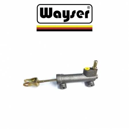 Cilindro Embreagem H100 1999/ Wayser Wcl1009