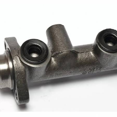 Cilindro Mestre Duplo Caravan Opala 1979/1992 Controil C2010