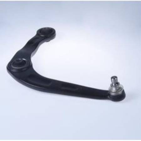 Bandeja Dianteiro Le Paugeot 206 207 Hoggar Isapa 18140