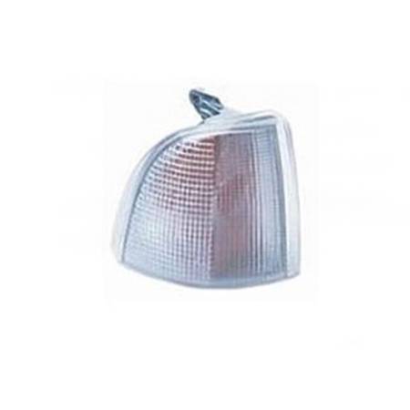 Lanterna Dianteira Dir Caminhoes Ford Serie F Arteb 560086