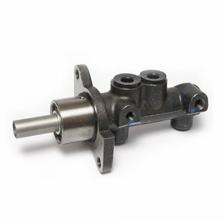 Cilindro Mestre Gm Astra Controil C2094