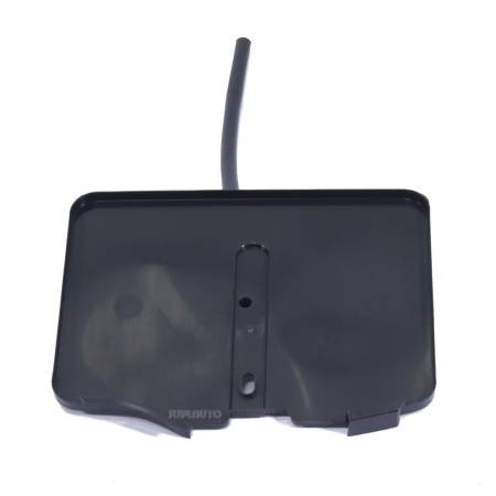 Suporte Fixador Bateria Bateria 2004/ Fiat 46764066