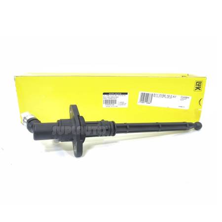 Cilindro Mestre Stilo 1.8 2003/2005 Luk 5110156190