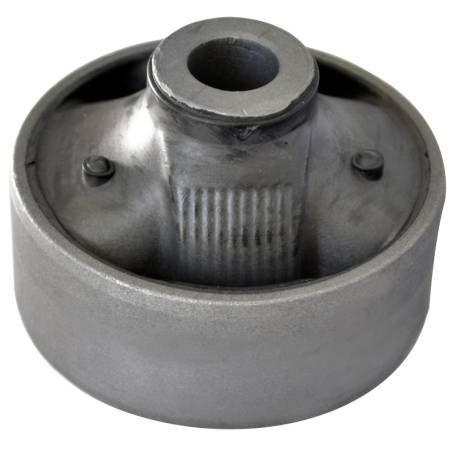 Buc Band Onix/Coblat Mb1225 T Spin/Prisma/Sonic 11/ Tras