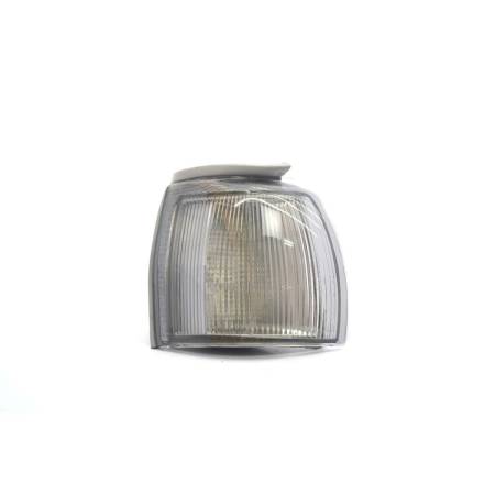 Lant Tipo D 97116D Cri Lanterna Tipo D.d Cristal