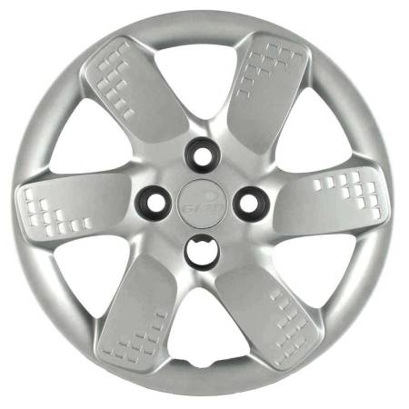 Calota Grid Uno Way 2013 095 Uno Way 2013 Aro 13