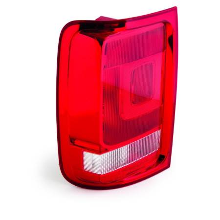 Lanterna Traseira Amarok 10/ Esquerdo Fitam 33070E