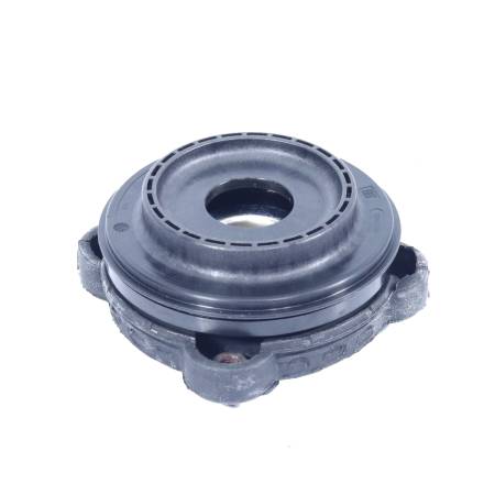 Coxim Amortecedor Novo Uno Mobi 11/17 Fiat 52200366