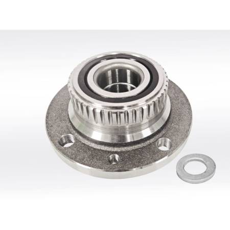 Cubo Rd Pal T C/Abs Al607 Tipo/Palio/Siena/Mar/Alf145