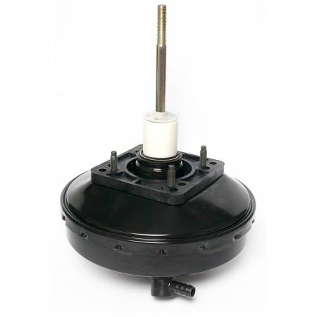 Servo Freio Vw Gol Parati Saveiro Controil C5600