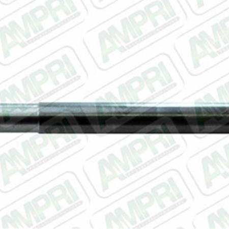 Axial Direcao Chevrolet Montana 2011/ Agile 2009/14 Ampri 62365