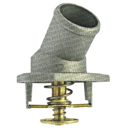 Valvula Termostatica Astra Blazer S10 Vectra Zafira Mpfi Mte-Thomson Mte361.82